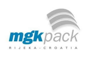 mgk pack logo