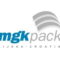 mgk pack logo
