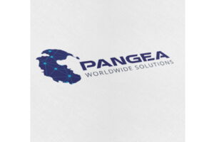 pangea logo