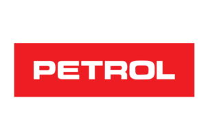 petrol logo