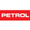 petrol logo