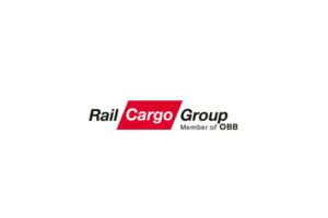 rail cargo logo