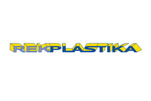 rekplastika logo