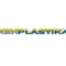 rekplastika logo