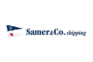 samer&co logo