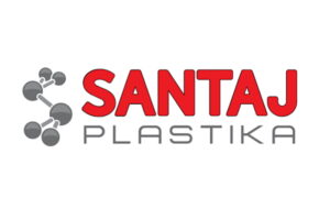 santaj plastika