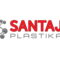 santaj plastika