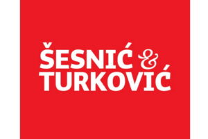 šesnić & turković logo