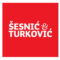 šesnić & turković logo