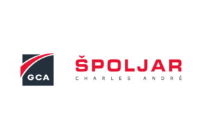 spoljar logo