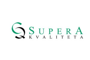 supera-logo