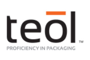 teol logo