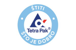 tetrapak-logo