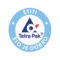tetrapak-logo