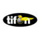 tifon logo