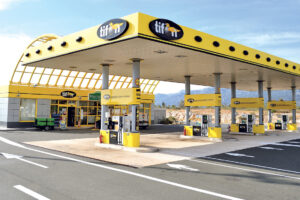 tifon pumpa