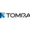 tomra logo