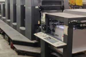 intergrafika prostor