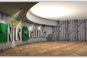 intergrafika