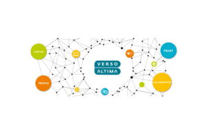 altima logo