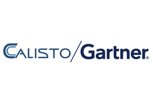 calisto-2
