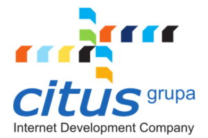 citus logo