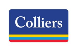 colliers logo