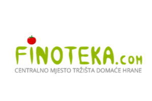 finoteka logo