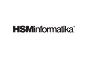 hsm informatika logo