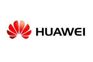 huawei logo