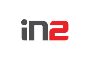 in2 logo