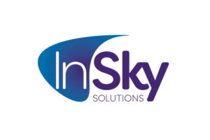 insky logo