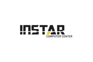 instar logo
