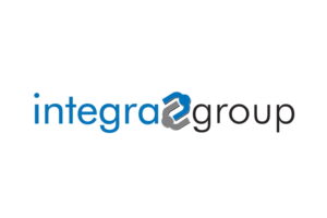 integra logo