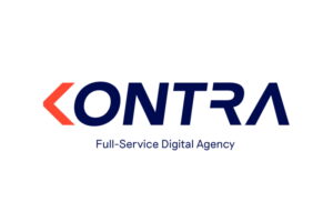 kontra logo