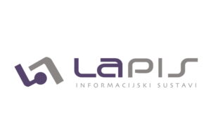 lapis logo
