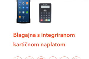m2pay