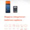 m2pay