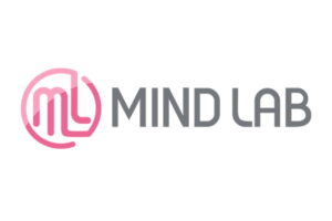 mind lab logo