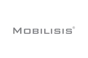 mobilisis logo
