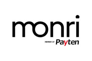 monri payments logo