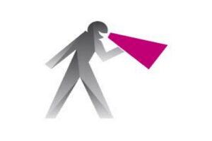 motivacijski govornik logo