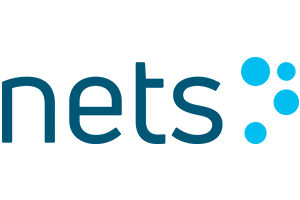 nets-logo-centriran