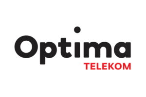 optima logo