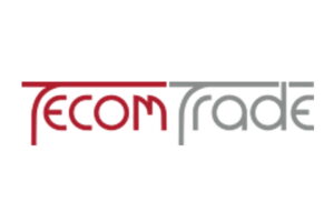 tecom trade logo