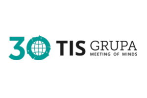 tis logo