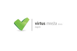 virtus mreza logo