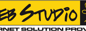 web-studio