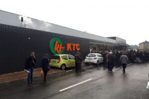 20171201_095813-380x285