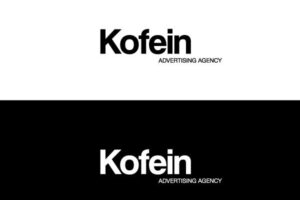 528085_448381418565331_1648533827_n